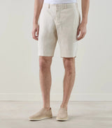 SHORTS HOMME SERLIN NATUREL NATUREL