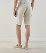 SHORTS HOMME SERLIN NATUREL NATUREL