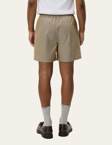 SHORTS HOMME SMITH BEIGE BEIGE