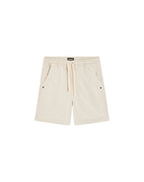 SHORTS HOMME DENING BEACH ECRU ECRU