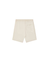 SHORTS HOMME DENING BEACH ECRU ECRU