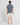 SHORTS HOMME DENING BEACH ECRU ECRU