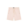SHORTS HOMME DENING BEACH ROSE ROSE