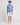 SHORTS HOMME DENING BEACH ROSE ROSE