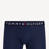 SHORTYS HOMME TRUNK MARINE MARINE