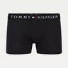 SHORTYS HOMME TRUNK NOIR NOIR