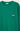 SWEAT FEMME ATUBAY MENTHE MENTHE