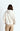 SWEAT FEMME BOBYPARK ECRU ECRU