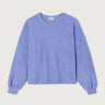SWEAT FEMME BOBYPARK PROVENCE PROVENCE