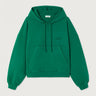 SWEAT FEMME JITBAY ANETH VINTAGE ANETH VINTAGE