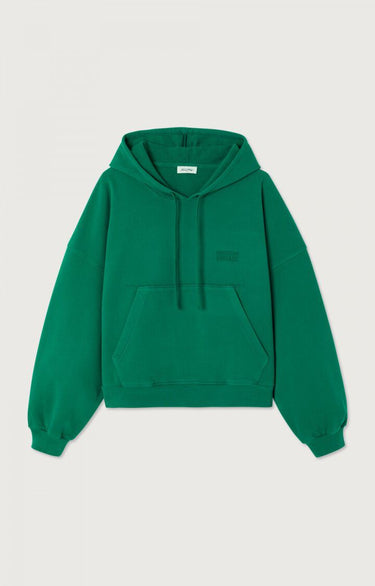 SWEAT FEMME JITBAY ANETH VINTAGE ANETH VINTAGE