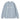 SWEAT FEMME CARHARTT CIEL CIEL