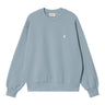SWEAT FEMME CASEY CIEL CIEL
