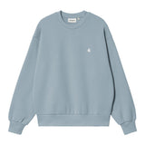 SWEAT FEMME CASEY CIEL CIEL