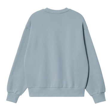 SWEAT FEMME CASEY CIEL CIEL
