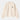 SWEAT FEMME INGO BEIGE BEIGE