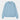 SWEAT FEMME NELSON CIEL CIEL