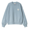 SWEAT FEMME PRODUCTIONS CIEL CIEL