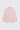 SWEAT FEMME ADRIANNA COLLEGE ROSE ROSE