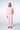 SWEAT FEMME CATH SPEEDY ROSE ROSE