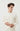 SWEAT HOMME BOBYPARK ECRU ECRU