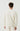SWEAT HOMME BOBYPARK ECRU ECRU