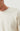 SWEAT HOMME BOBYPARK ECRU ECRU