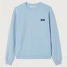 SWEAT HOMME PLIZZY AZURIN VINTAGE AZURIN VINTAGE