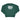 SWEAT HOMME CREWNECK GREASE VERT FONCE VERT FONCE