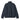 SWEAT HOMME AMER SCRIPT MARINE MARINE