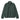 SWEAT HOMME AMER SCRIPT VERT FONCE VERT FONCE