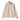 SWEAT HOMME AMERICAN BEIGE BEIGE