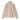 SWEAT HOMME AMERICAN BEIGE BEIGE