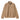 SWEAT HOMME AMERICAN CAMEL CAMEL