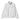 SWEAT HOMME AMERICAN GRIS CLAIR GRIS CLAIR
