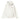 SWEAT HOMME AMERICAN SCRIPT BEIGE BEIGE