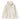SWEAT HOMME AMERICAN SCRIPT CREME CREME