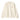 SWEAT HOMME AMERICAN SCRIPT CREME CREME