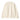 SWEAT HOMME AMERICAN SCRIPT CREME CREME