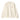 SWEAT HOMME AMERICAN SCRIPT ECRU ECRU