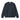 SWEAT HOMME AMERICAN SCRIPT MARINE MARINE