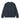 SWEAT HOMME AMERICAN SCRIPT MARINE MARINE