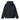 SWEAT HOMME AMERICAN SCRIPT MARINE MARINE