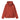 SWEAT HOMME AMERICAN SCRIPT ROUGE ROUGE