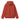 SWEAT HOMME AMERICAN SCRIPT ROUGE ROUGE