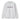 SWEAT HOMME CARHARTT GRIS CLAIR GRIS CLAIR