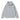 SWEAT HOMME CARHARTT GRIS FONCE GRIS FONCE