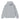 SWEAT HOMME CARHARTT GRIS FONCE GRIS FONCE