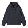 SWEAT HOMME CARHARTT MARINE MARINE
