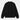 SWEAT HOMME CARHARTT NOIR NOIR